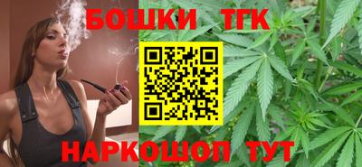 скорость Ипатово