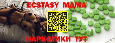 скорость Ипатово